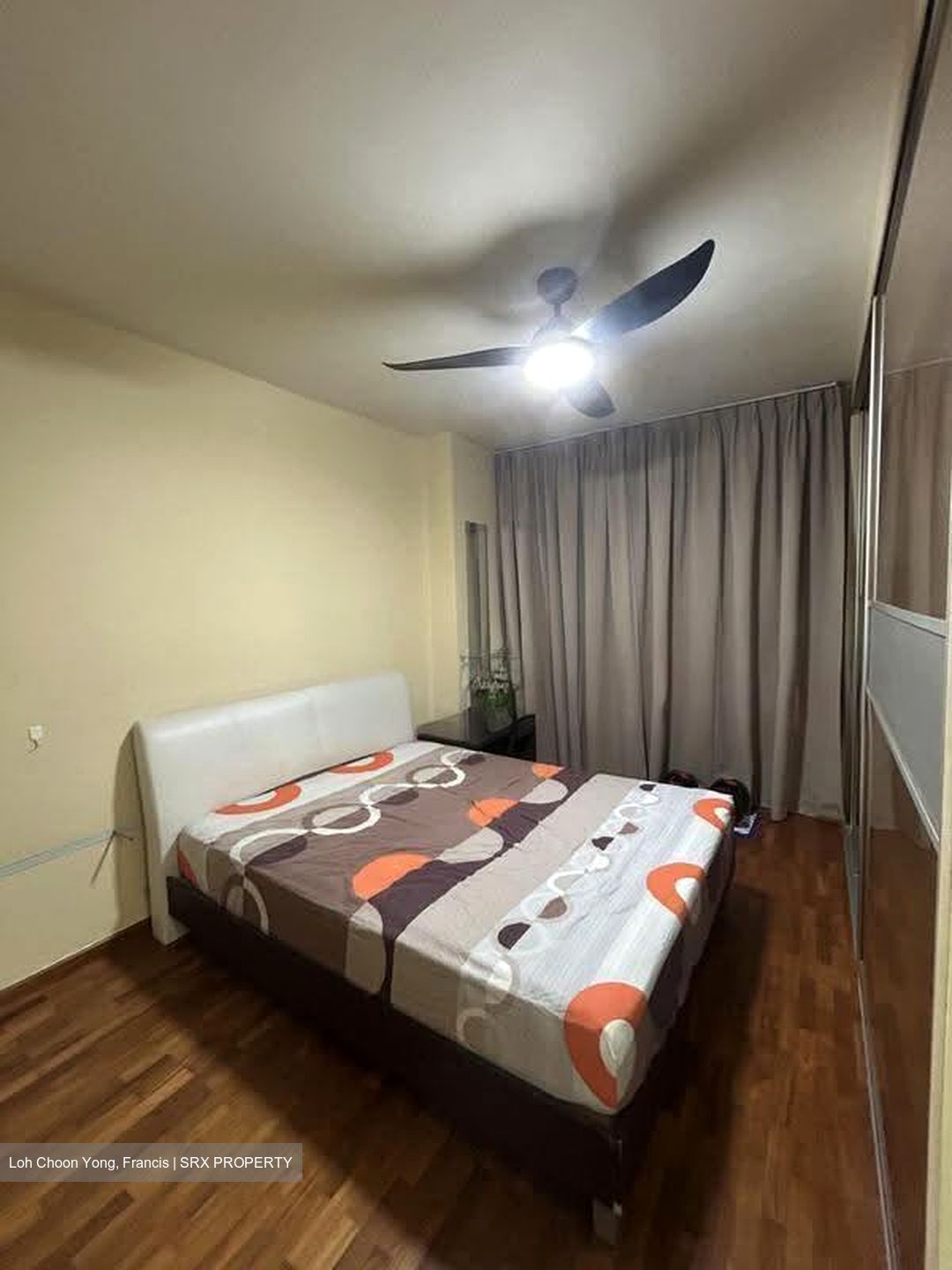 Blk 689D Woodlands Drive 75 (Woodlands), HDB 5 Rooms #614385681